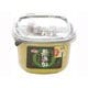 国内産原料無添加あわせ味噌 750g