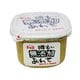 樽出し無添加あわせ味噌 750g