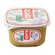 だし入りあわせ味噌 かつお味 750g