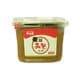 麦みそ（赤） 500g