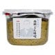 国産原料麦みそ 西郷どん味噌 600g