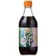 高千穂峡つゆ かつお味あまくち 500ml