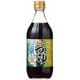 高千穂峡つゆ しいたけ味 500ml