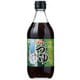 高千穂峡つゆ あごだし 500ml