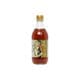 高千穂峡 白だし 500ml