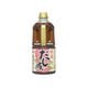 特選 だし液 1000ml