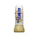 和風ごまドレッシング 250ml
