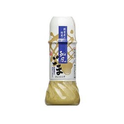 和風ごまドレッシング 250ml