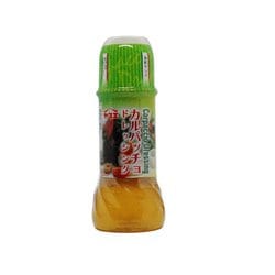 カルパッチョドレッシング 250ml