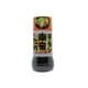 チキン南蛮たれ 150ml
