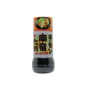 チキン南蛮たれ 150ml