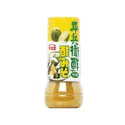 平兵衛酢 酢みそ 190g