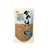 ひや汁の素 180g