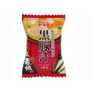 フリーズドライ 黒豚汁 11.6g