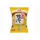 フリーズドライ 炊きたてあわせみそ汁 12.8g