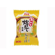 フリーズドライ 炊きたてあわせみそ汁 12.8g
