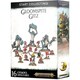 START COLLECTING！ GLOOMSPITE GITZ
