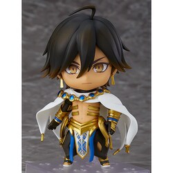 ヨドバシ.com - オランジュ・ルージュ ねんどろいど Fate/Grand Order