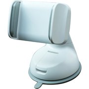 J-SPH-02 [スマートフォンホルダー WH]