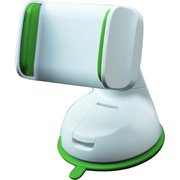 J-SPH-03 [スマートフォンホルダー BK/GR]