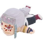 CABLE BITE（ケーブルバイト） 鬼滅の刃 宇髄 天元 [キャラクターグッズ]