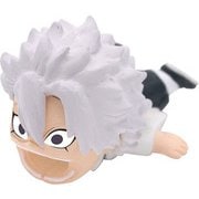 CABLE BITE（ケーブルバイト） 鬼滅の刃 不死川 実弥 [キャラクターグッズ]
