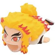 CABLE BITE（ケーブルバイト） 鬼滅の刃 煉獄 杏寿郎 [キャラクターグッズ]