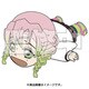 CABLE BITE（ケーブルバイト） 鬼滅の刃 甘露寺 蜜璃 [キャラクターグッズ]