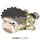 CABLE BITE（ケーブルバイト） 鬼滅の刃 悲鳴嶼 行冥 [キャラクターグッズ]