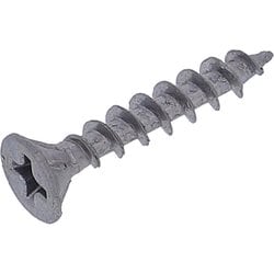 サビに強いスリムスレッド 3.3X20 入数220入 544-373