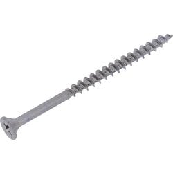 サビに強いスリムスレッド 3.3X50 入数110入 544-378