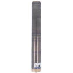 鉛板 0.3X300X300 入数1入 75-078
