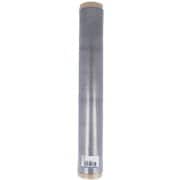 75-079 [鉛板 0.5X300X300 入数1入]