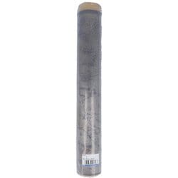 鉛板 0.8X300X300 入数1入 75-080