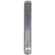 75-080 [鉛板 0.8X300X300 入数1入]