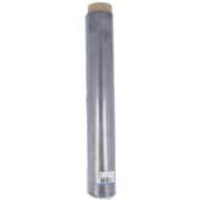 75-081 [鉛板 1.0X300X300 入数1入]