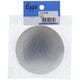 アルミ円板 1.0X80 入数1入 75-235