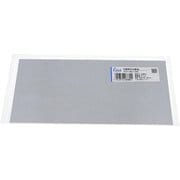 75-689 [亜鉛引鉄板0.5X100X200 入数1入]