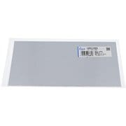75-690 [亜鉛引鉄板1.0X100X200 入数1入]
