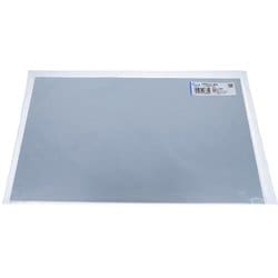 亜鉛引鉄板 1.0X200X300 入数1入 75-693B