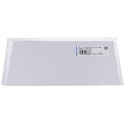 75-695 [ホワイトボード用板0.23X100X200 入数1入]