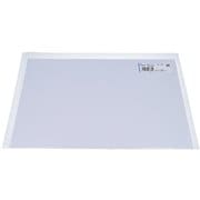 75-696B [ホワイトボード板 200X300 入数1入]
