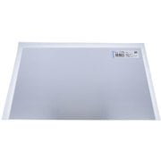 75-713B [アルミ板0.2X200X300 入数1入]