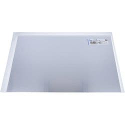 アルミ板0.3X200X300 入数1入 75-714B