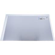 75-714B [アルミ板0.3X200X300 入数1入]