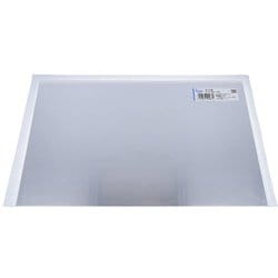 アルミ板0.5X200X300 入数1入 75-715B