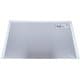 アルミ板0.8X200X300 入数1入 75-716B