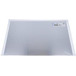 アルミ板0.8X200X300 入数1入 75-716B