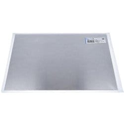 アルミ板2.0X200X300 入数1入 75-719B