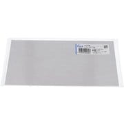 75-725B [アルミ板 2.0X100X200 入数1入]